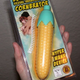 Image for article titled 12 of the Weirdest, Sickest Vibrators Around